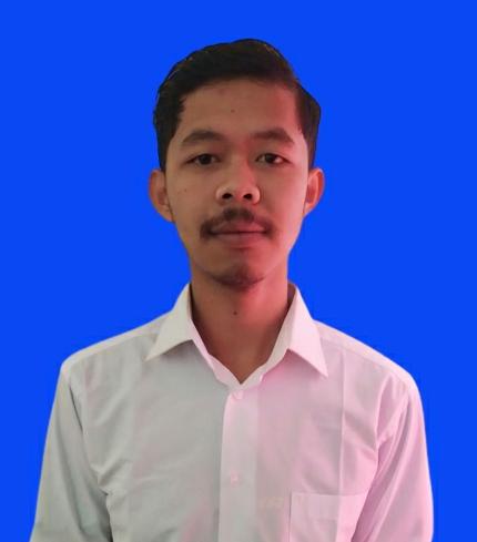 Asep Ermawan